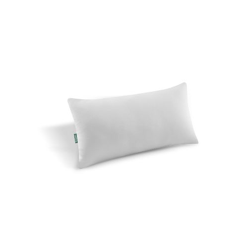 Almohada Nativa Touch Cloud 70X14 - Monumental Hogar