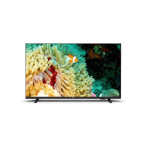 Smart Tv Philips 43