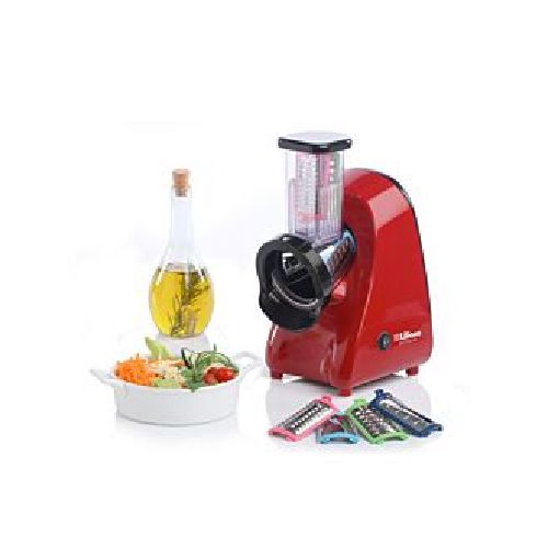 RALLADOR LILIANA EASYSALAD