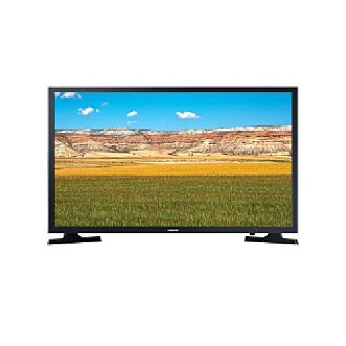 SMART TV 32' SAMSUNG SERIE T4300 HD