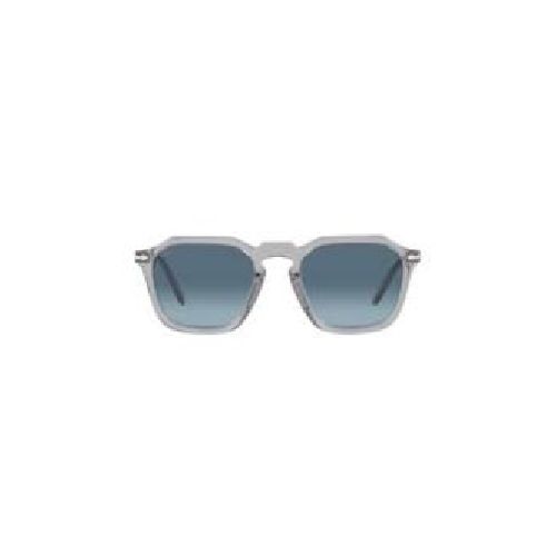 Lentes Anteojos de sol Persol 3292S 309/Q8