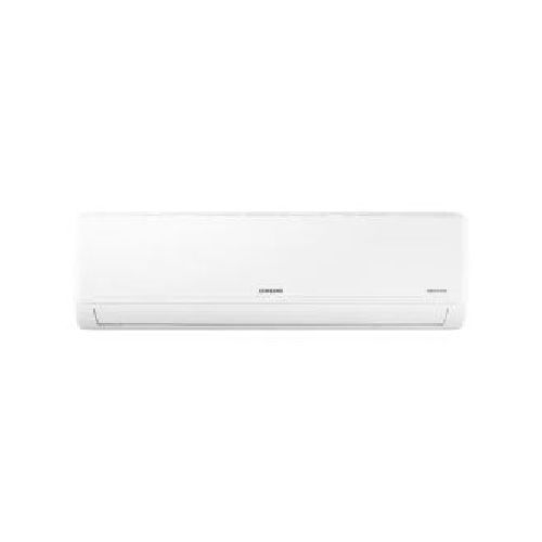 Aire acondicionado Samsung split inverter frío/calor 4990 frigorías