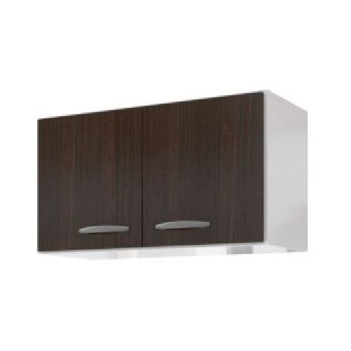 ALACENA DL628 BRT 80CM 2P DELOS