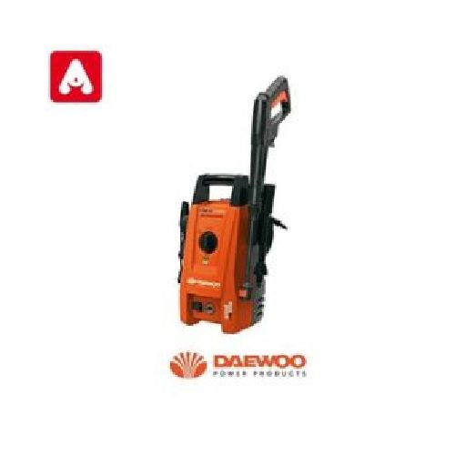 HIDROLAVADORA DAEWOO DAX1130 1200W - 4600797