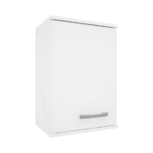 ALACENA 40CM 619 1P BLANCO MUEBLES ORLANDI