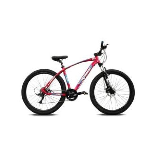 BICICLETA MTB KORE EKO R 29 21V DISCO MECANICO