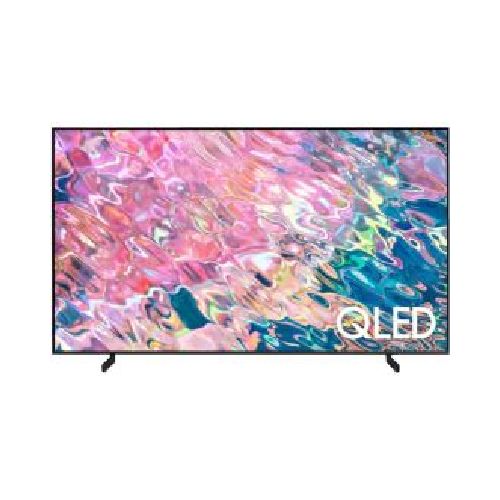 Smart Tv SAMSUNG 55 Pulgadas QLED 4K Ultra HD Q65B