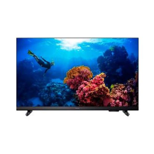 Smart Tv 43 P Full HD PHILIPS