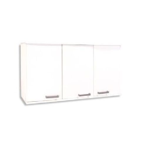 ALACENA 120CM 3037 BL PLATINUM