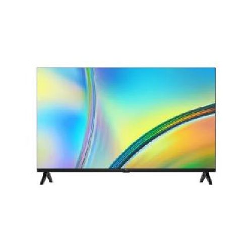 Smart Tv TCL 43