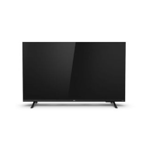 Smart Tv 32 Pulgadas HD AOC 32S5135/77G