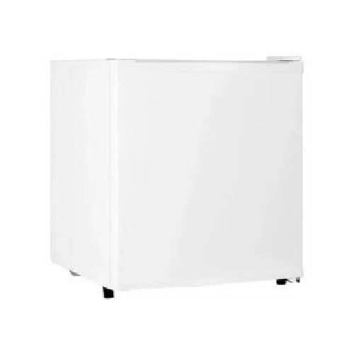 Heladera Minibar Kanji Knj-48r 48l 220v