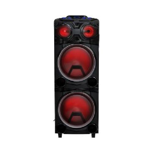 Parlante Party Speaker Bluetooth TAX3705/77 PHILIPS