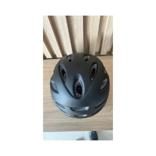 Casco Kany Urban