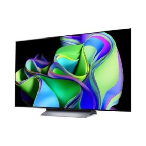 TV OLED SMART 77P 4K OLED77C3PSA LG