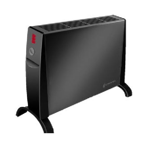 CONVECTOR CE02T 2000W CRIVEL