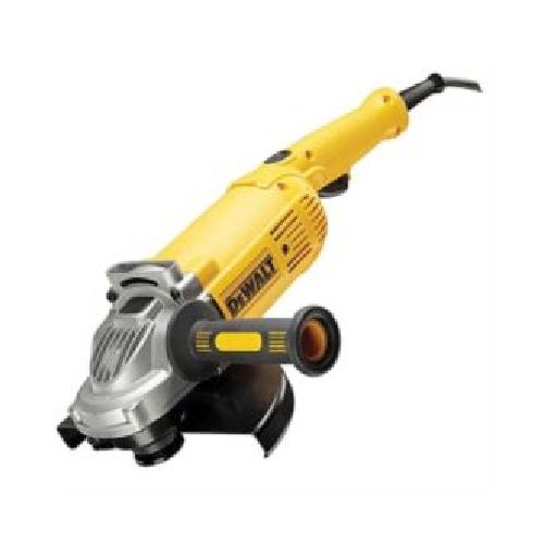 Amoladora Angular DWE490 2200 W 6500 RPM DEWALT