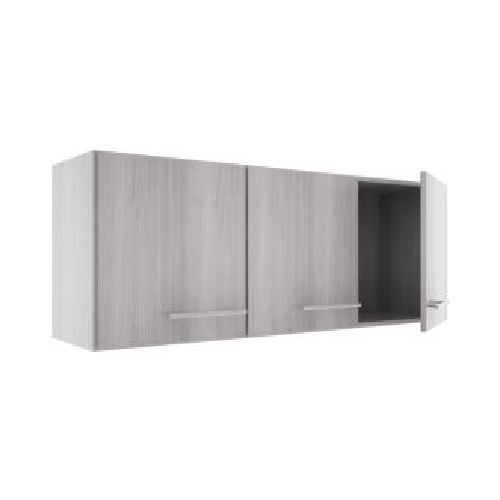 ALACENA 120CM 3037 3P JACARAND MUEBLES ORLANDI