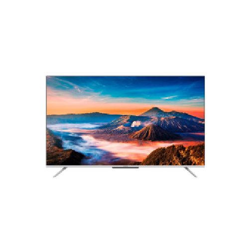 Smart TV Skyworth 55