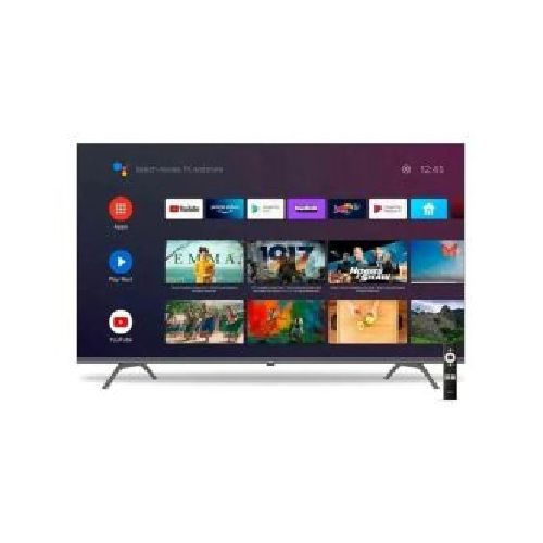 Smart Tv 65