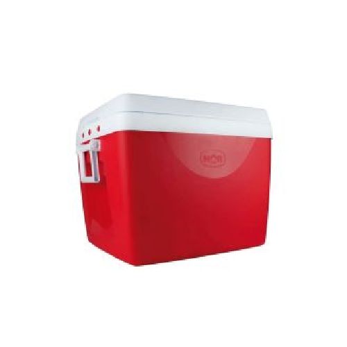 CONSERVADORA 75 L ROJA MOR (25108192)