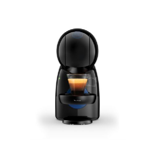 CAFETERA DOLCE GUSTO PV1A0858 PICCOLO XS BLACK