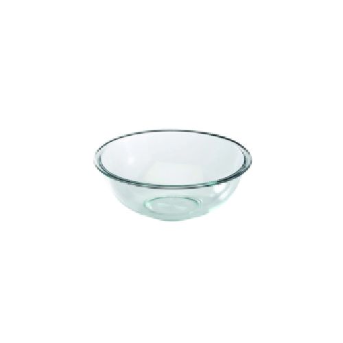 BOWL PYREX BASIC 1.5 L (6001018)