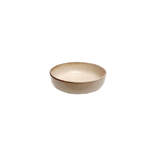 BOWL IVORY 15 CM MOODS (464P)