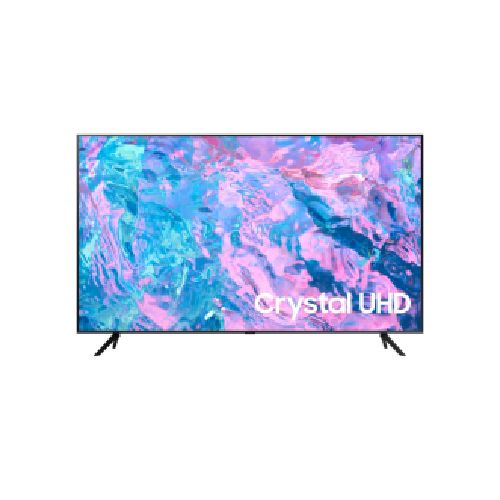 TV SAMSUNG 55