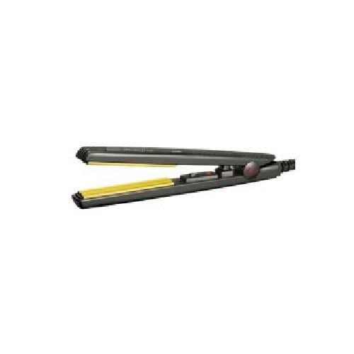 PLANCHA CABELLO GAMA CP1 MINI IRON FRISE