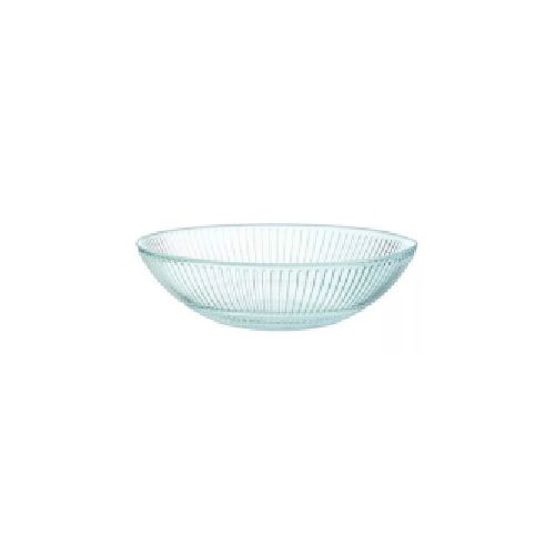 BOWL 16 CM LOUISON LUMINARC (L7422)