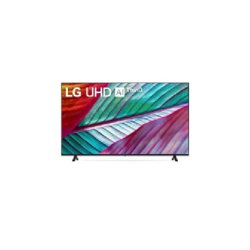 TV LG 43' 4K SMART (43UR8750PSA)