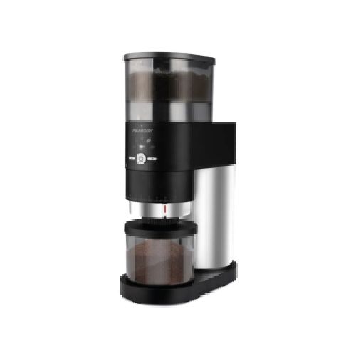 MOLINILLO DE CAFÉ PEABODY PE-MC9400