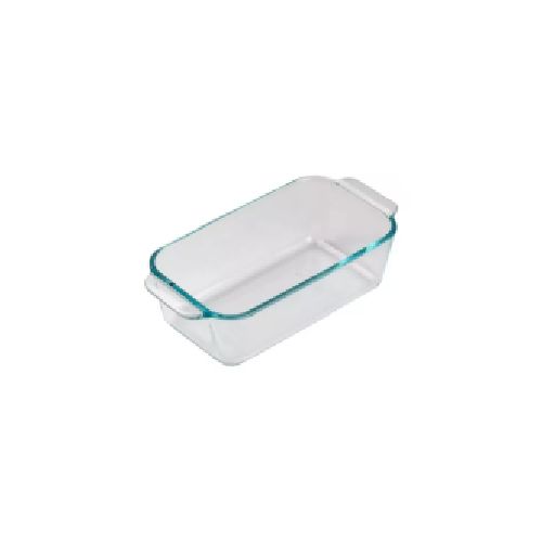 BUDINERA PYREX 1.4 LTS (1105394)