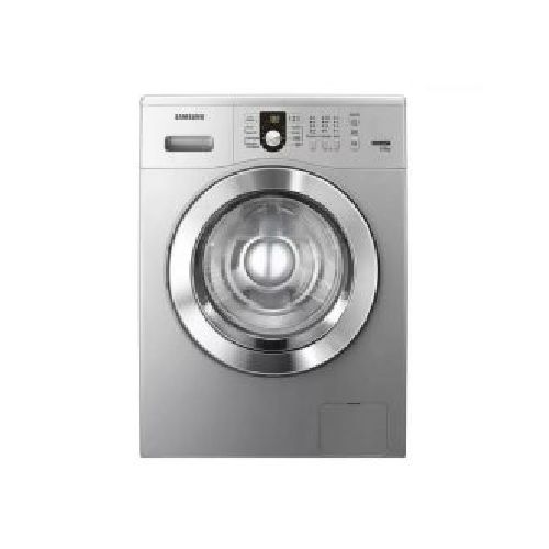 LAVARROPAS SAMSUNG SILVER WW65