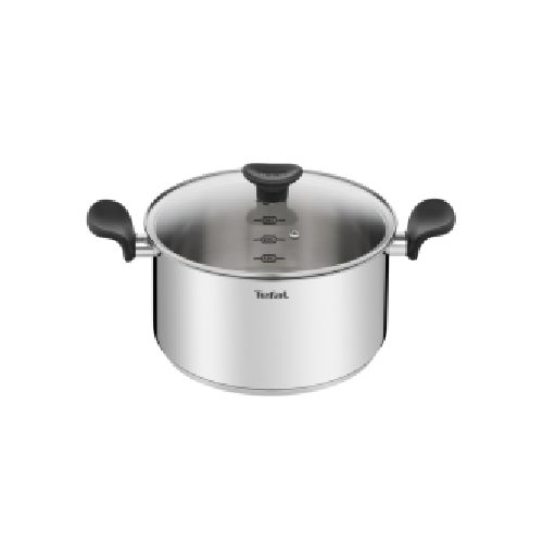 OLLA ALTA 24 CM TEFAL PRIMARY (2100118811)