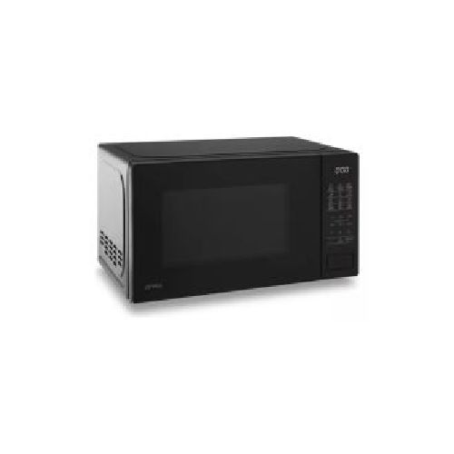 MICROONDAS ATMA BLACK DIGITAL 20 LT (MATDB20UAP)