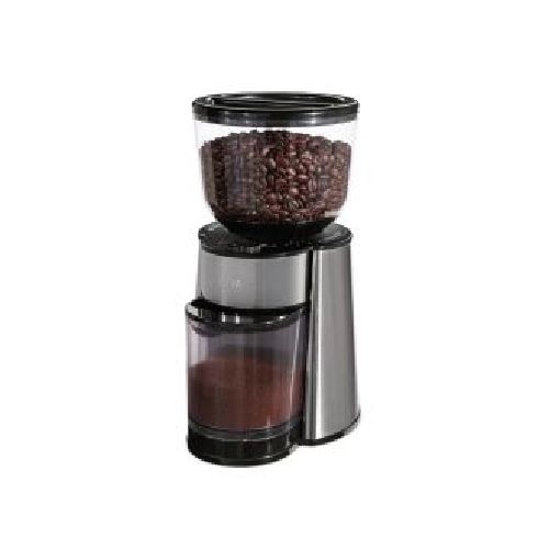 MOLINILLO DE CAFÉ OSTER BVSTBMH23