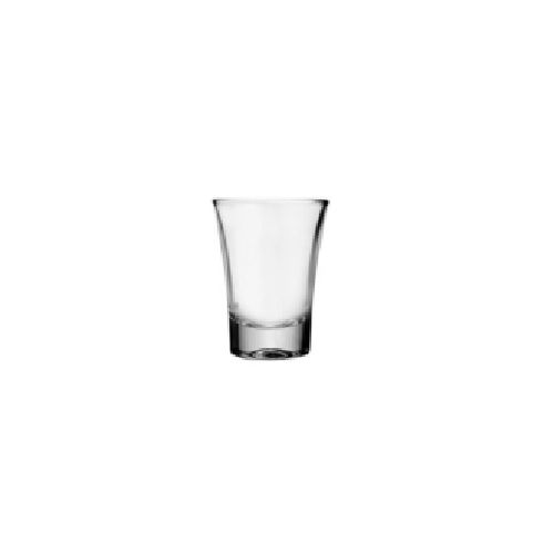 VASO TEQUILA NADIR (2304)