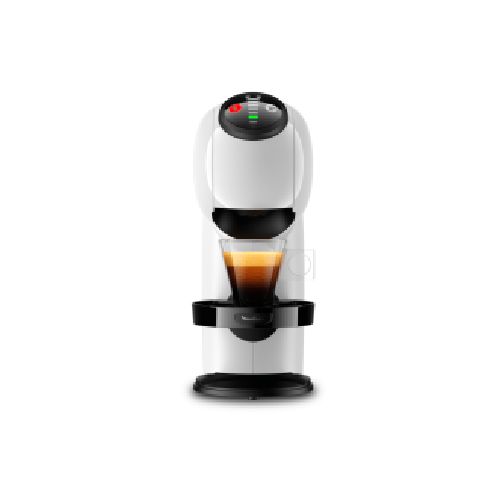 CAFETERA MOULINEX DOLCE GUSTO GENIO S BLANCA (PV240158)