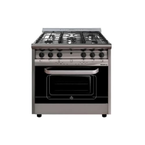 COCINA FORZA 900 PUERTA VIDRIO (18037-P)