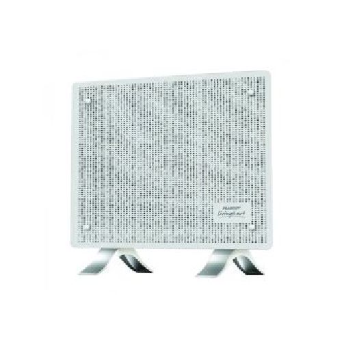 VITROCONVECTOR 1000W Blanco PE-VC10