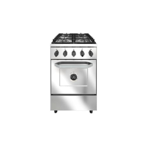 COCINA MORELLI SAHO 550 PUERTA CIEGA MULTIGRILL (18372)