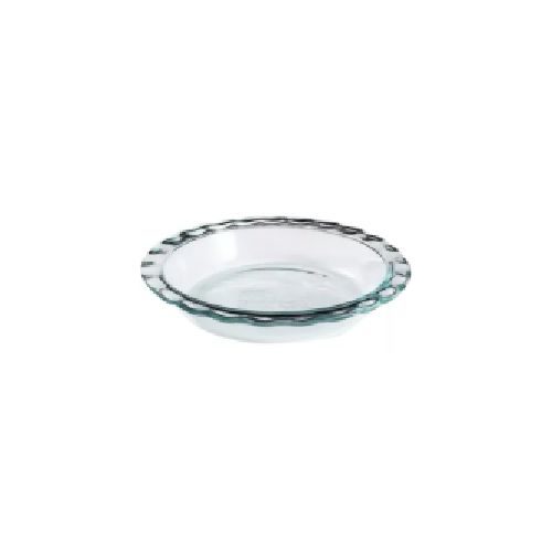 TORTERA PYREX 24 CM (1085800)