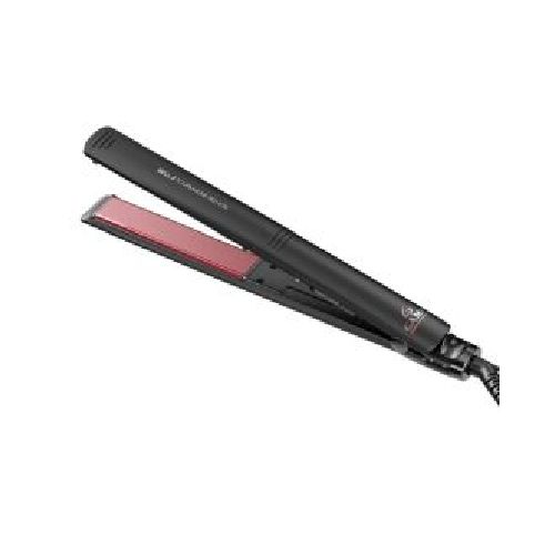 PLANCHA DE CABELLO GAMA ELEGANCE BELLA TOURMALINE