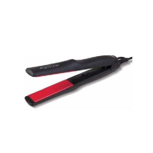 PLANCHA CABELLO GAMA ERGOSTYLER STD