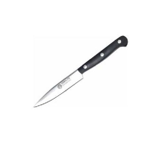 Cuchillo Arbolito 5704