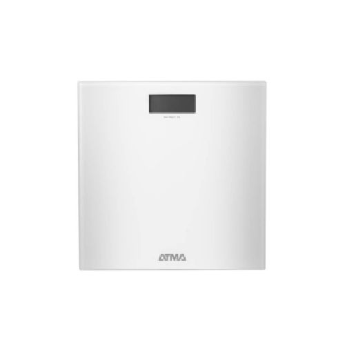 BALANZA PERSONAL ATMA (BA7504PI)