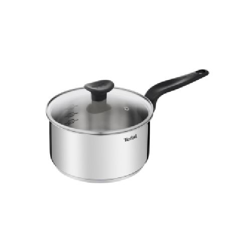 CACEROLA 20 CM CON MANGO TEFAL PRIMARY (2100118810)