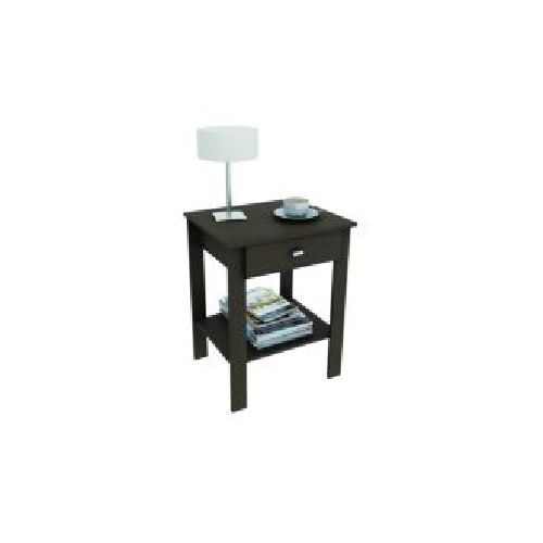 MESA DE LUZ MLS WENGUE